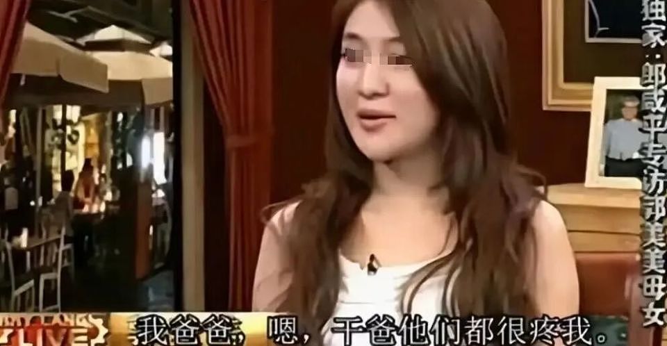 一大批百万网红集体被封禁,彻底玩完了(组图) - 7