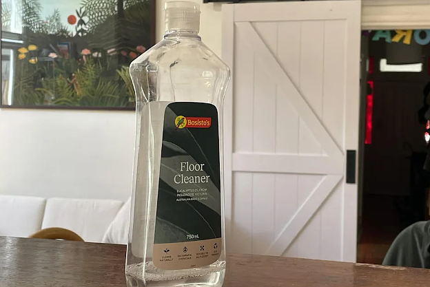 $4.29！Aldi 的这款“刚需”用品击败了 Coles 和WWS，“封神”（组图） - 3