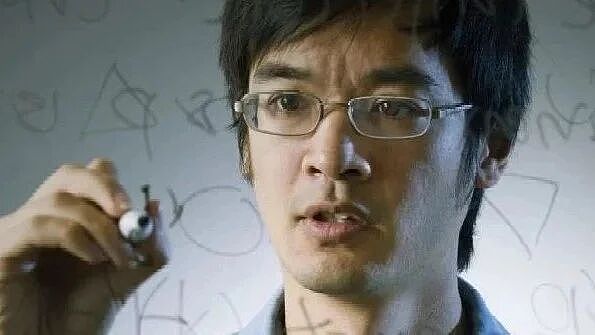 华裔数学天才陶哲轩经费被砍,被迫四处筹款,美国高校迎来艰难时刻(组图) - 1