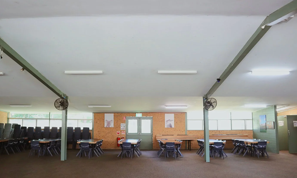 悉尼著名学校营地出事,3名11岁女孩遭性侵!家长陷入恐慌(组图) - 5