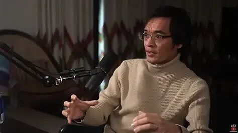 华裔数学天才陶哲轩经费被砍,被迫四处筹款,美国高校迎来艰难时刻(组图) - 10