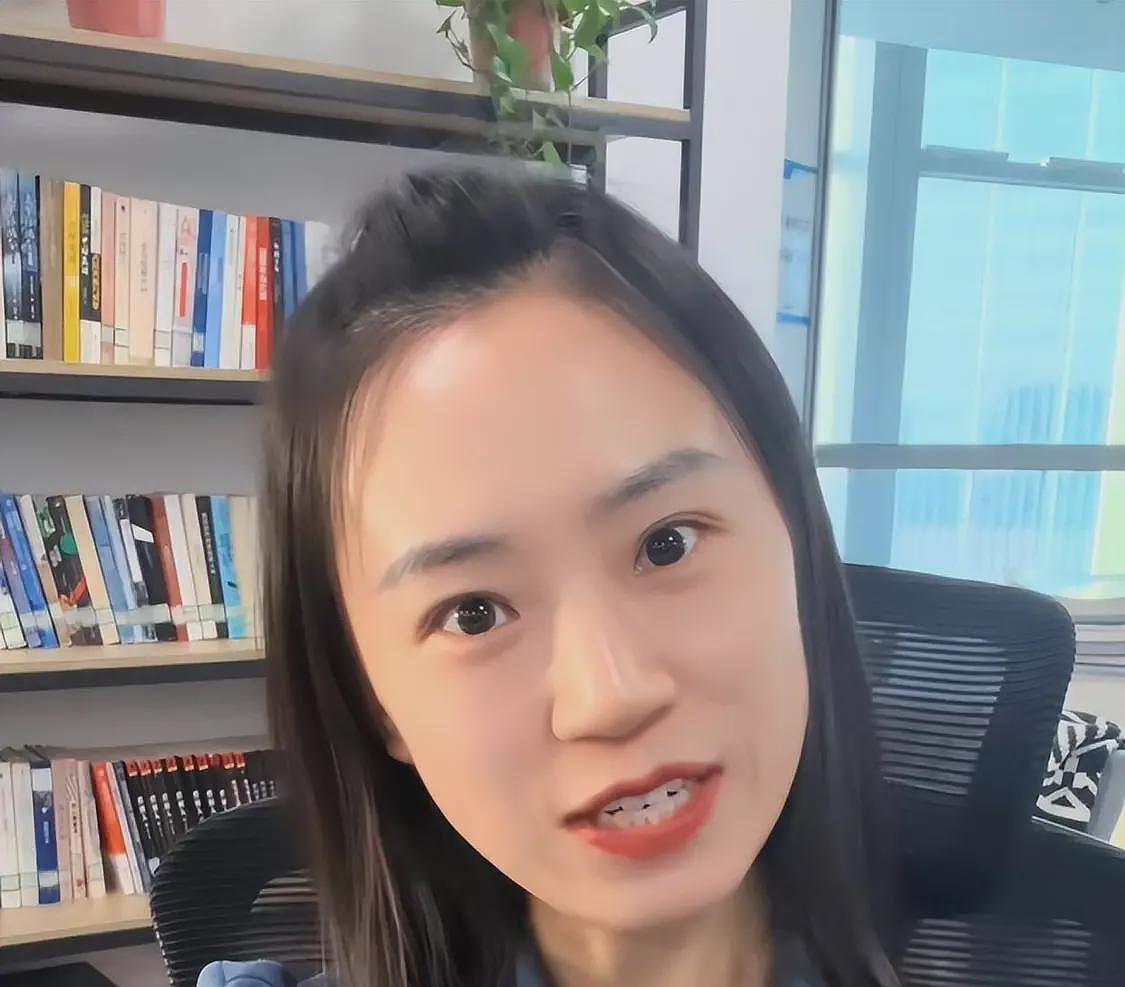 张雪峰二次封禁风波升级，本人关评论删视频，演唱会女子出手了（组图） - 7