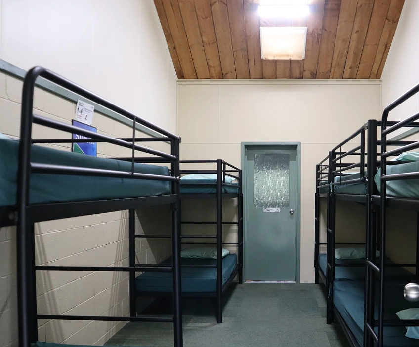 悉尼著名学校营地出事,3名11岁女孩遭性侵!家长陷入恐慌(组图) - 3