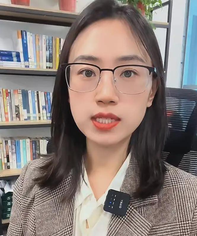 张雪峰二次封禁风波升级，本人关评论删视频，演唱会女子出手了（组图） - 8