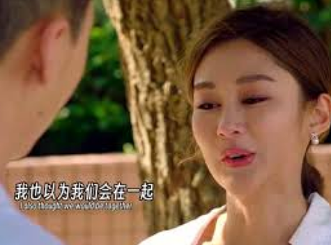 恭喜正式复出！越整越丑大变样，突然退圈结婚生子（组图） - 14