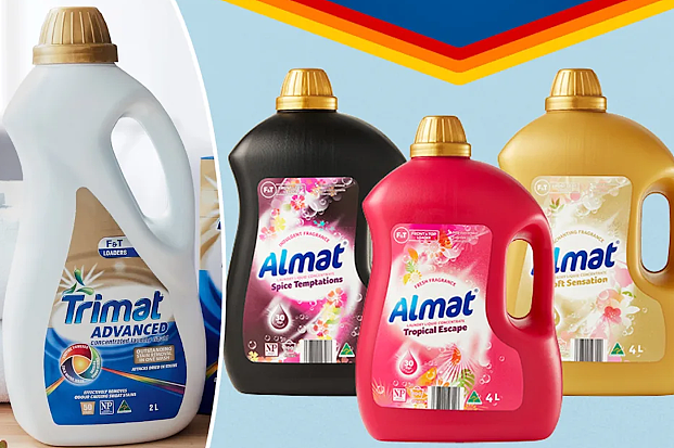 $4.29！Aldi 的这款“刚需”用品击败了 Coles 和WWS，“封神”（组图） - 5