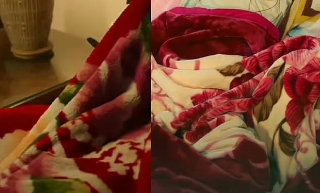短剧抄袭风波升级！评论区沦陷、预告下架，网友直言早该管理了（组图） - 7