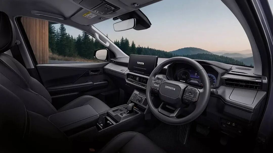 Toyota Hilux BEV首批导入澳洲！丰田预告电动皮卡「价格不亲民但合理」（组图） - 2