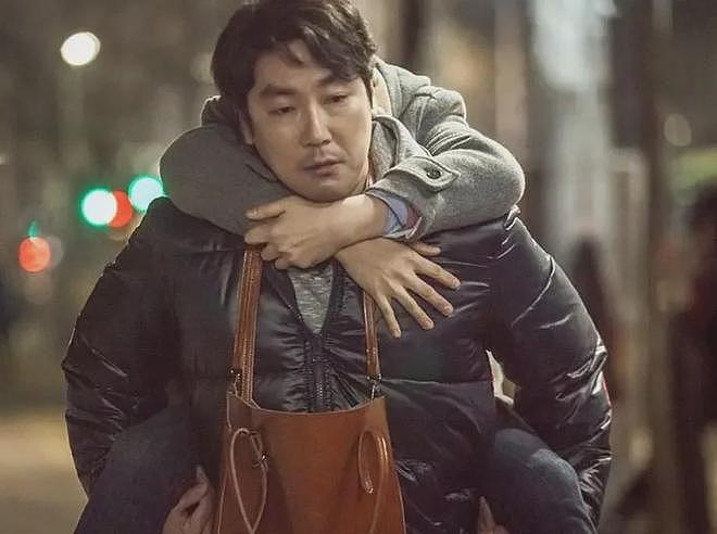 韩国影帝被曝强奸多名女生！改名换姓掩盖犯罪史，网民集体抵制（视频/组图） - 12