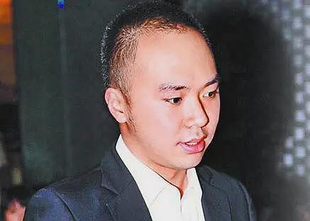 炸裂!除了继母,李宗瑞到底还迷奸了多少人(组图) - 18