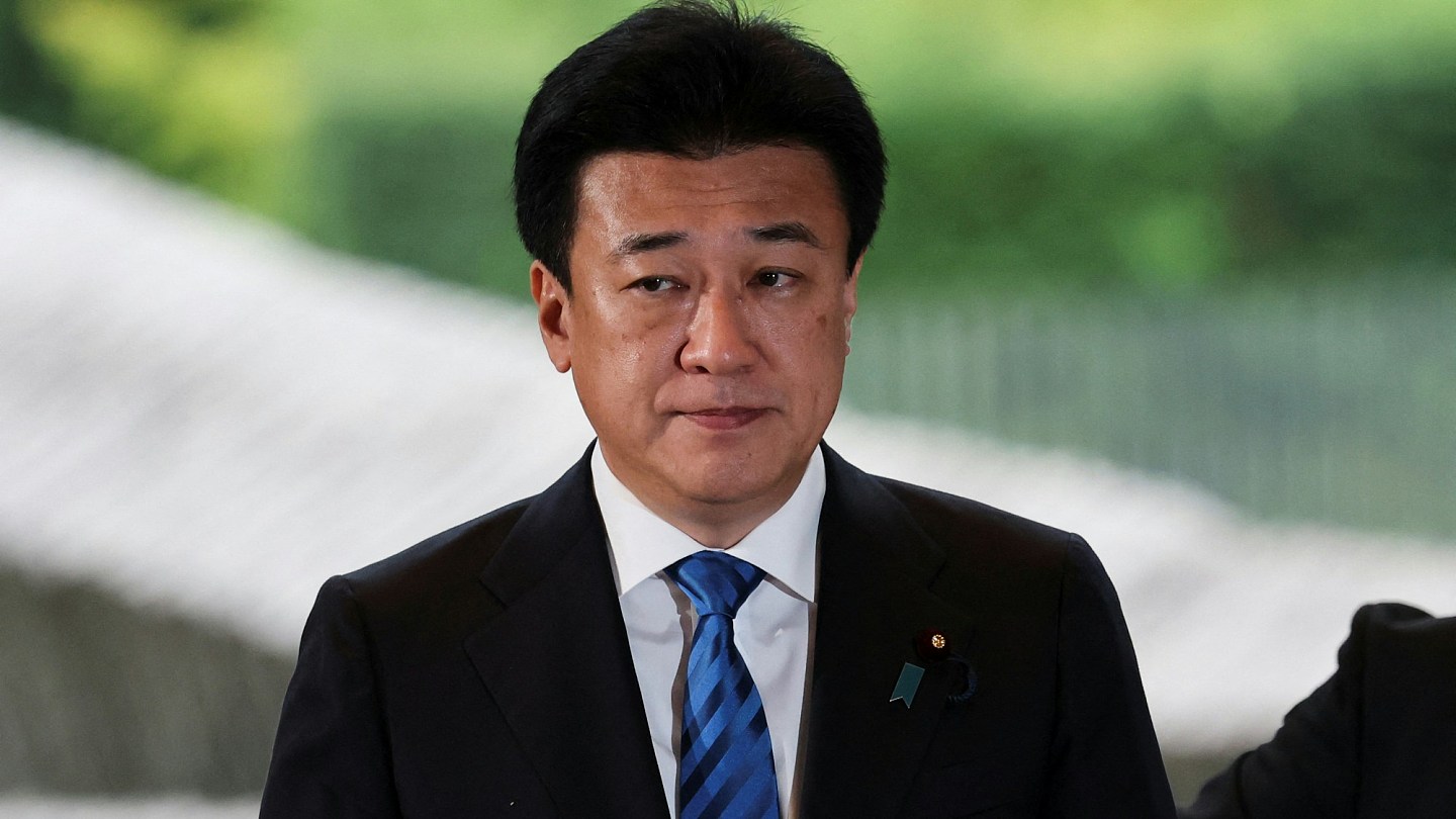 日媒：特朗普与高市早苗通话措辞严厉，疑要求勿介入台湾问题（组图） - 3