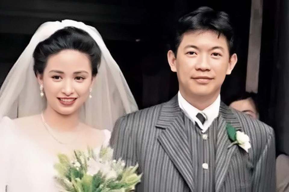 突传死讯!香港知名富商离世终年96岁,二儿子在睡梦中不幸猝死(组图) - 7