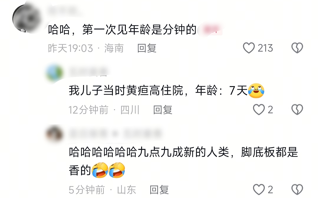 【爆笑】“当歌词被翻译成塑料方言......”哈哈哈哈哈哈哈原唱连夜下架歌曲(组图) - 85