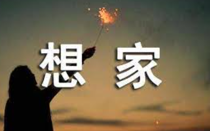 中国新移民父女新加坡双尸案后续:NUS女硕士有精神问题、已13年不上班、骨灰送回辽宁老家...(组图) - 15