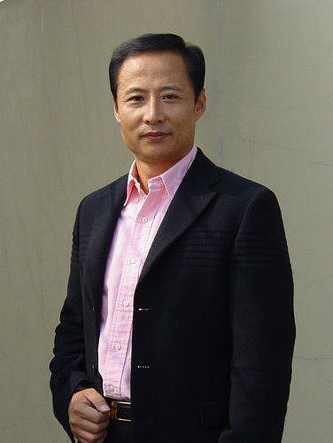 疑婚内出轨生子，骗了观众30年，70岁金鸡影后奚美娟塌房（组图） - 2