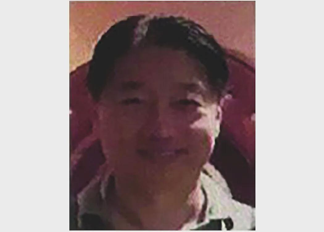 密谋向澳洲走私冰毒!华人移民年入$180亿,真实身份太可怕!出门带8个保镖(组图) - 4