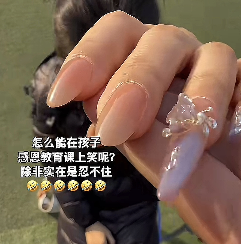【爆笑】“婚礼跟拍能有多抽象？！”哈哈哈哈哈哈哈哈哈看完抠出三室一厅（组图） - 45