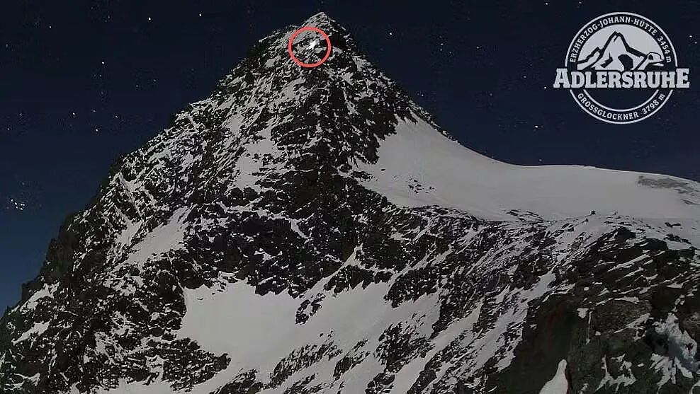 他带0经验女友登雪山，等她冻昏自己跑了！检方罗列9大疑点，最高却只能判3年... 这？（组图） - 5