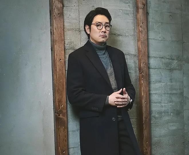 韩国影帝被曝强奸多名女生！改名换姓掩盖犯罪史，网民集体抵制（视频/组图） - 20