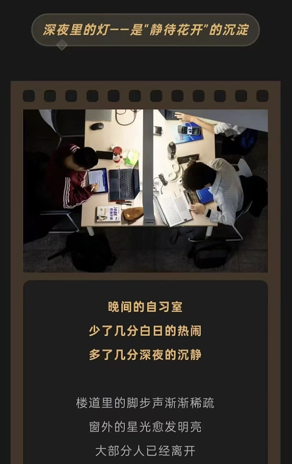 【爆笑】“婚礼跟拍能有多抽象？！”哈哈哈哈哈哈哈哈哈看完抠出三室一厅（组图） - 20