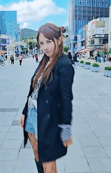 退圈15年，《放羊的星星》女主近照吓惨网友：仲天骐来了都认不出……（组图） - 36