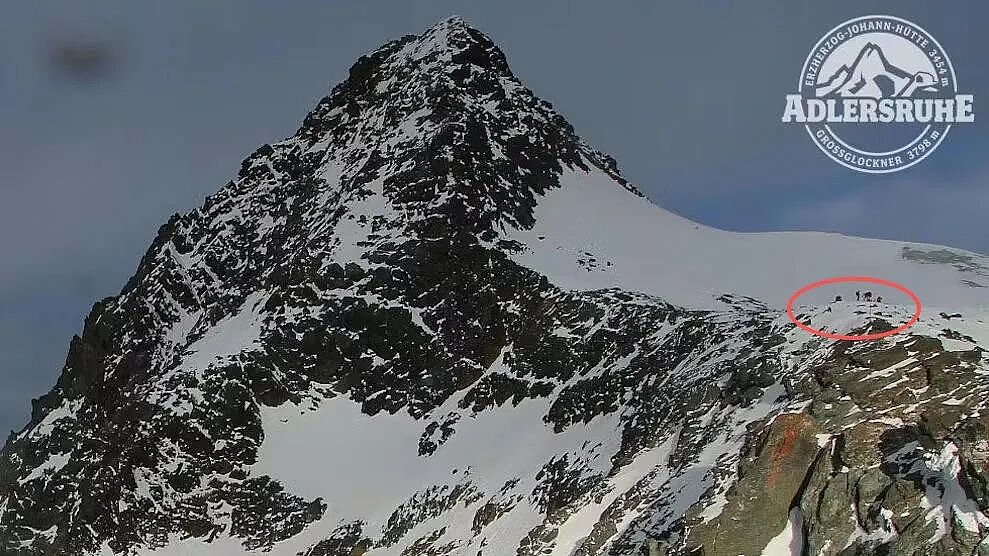 他带0经验女友登雪山，等她冻昏自己跑了！检方罗列9大疑点，最高却只能判3年... 这？（组图） - 7