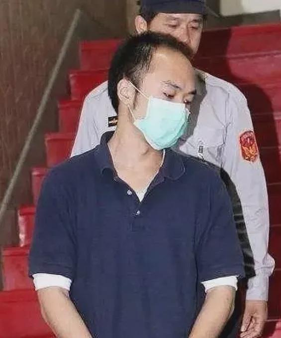 炸裂!除了继母,李宗瑞到底还迷奸了多少人(组图) - 10