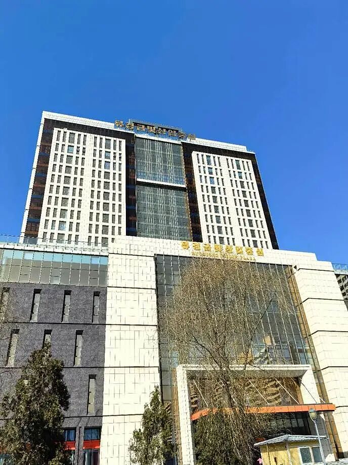 “与朝鲜干部亲密接触后，我窥见了一个惊人真相”（组图） - 15