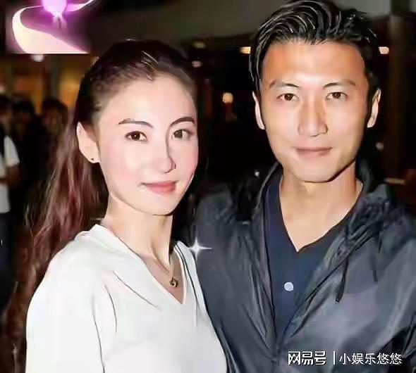 一场官司，戳穿张柏芝离婚后的真实处境，原来我们竟被骗了14年？（组图） - 5