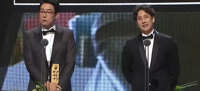 韩国影帝被曝强奸多名女生！改名换姓掩盖犯罪史，网民集体抵制（视频/组图） - 14