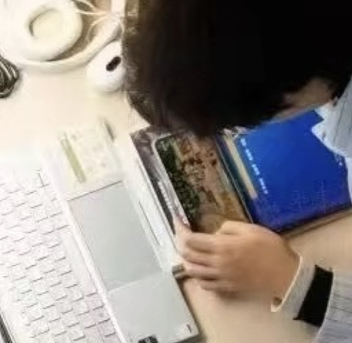 【爆笑】“婚礼跟拍能有多抽象？！”哈哈哈哈哈哈哈哈哈看完抠出三室一厅（组图） - 21