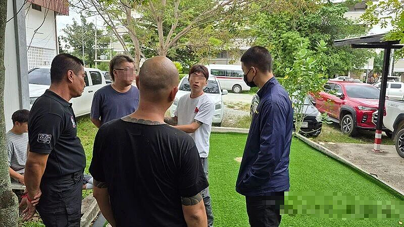21岁女生夜会3小伙被侵犯索赔90万，自述绝望经历咋越听越像自愿的？（组图） - 6