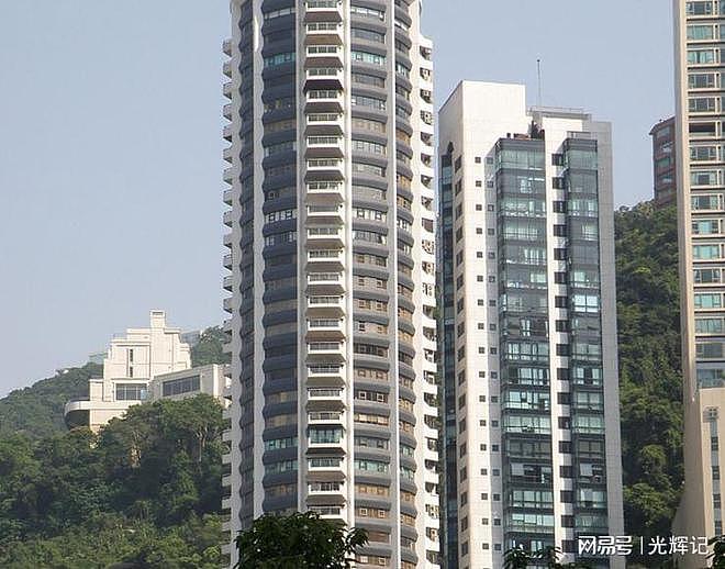 张柏芝泪洒法庭,控前经纪人伪造合同、谎称患癌,私吞其千万片酬(视频/组图) - 14