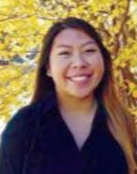 8年前美国华裔少女家中被烧死悬案，警方求线索，再度公布3嫌照片（图） - 1