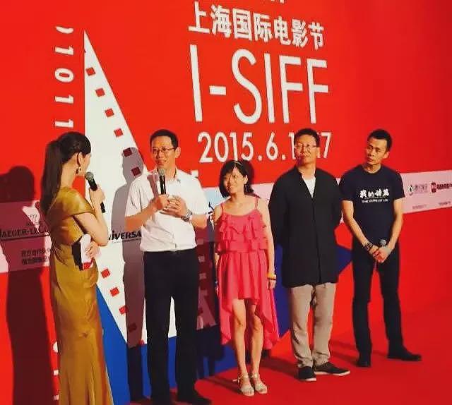 女诗人邬霞：没钱快把我逼疯了（组图） - 23
