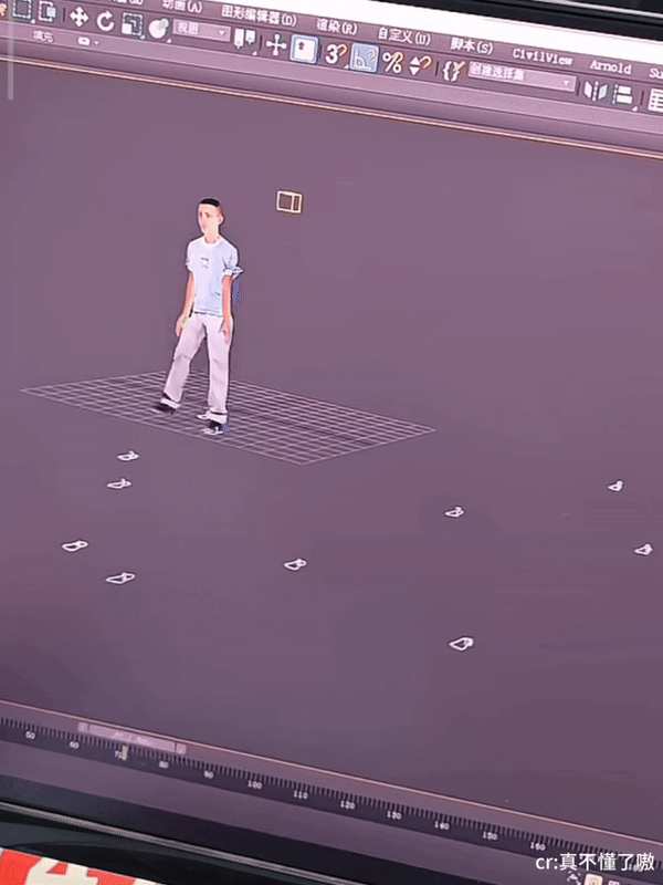 【爆笑】“婚礼跟拍能有多抽象？！”哈哈哈哈哈哈哈哈哈看完抠出三室一厅（组图） - 91