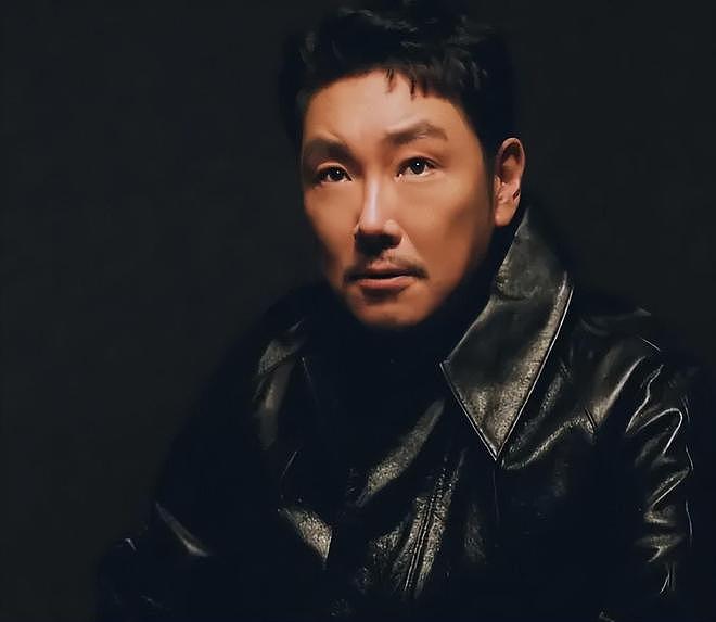 韩国影帝被曝强奸多名女生！改名换姓掩盖犯罪史，网民集体抵制（视频/组图） - 17