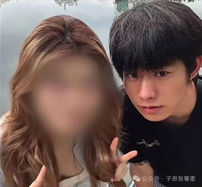 肋骨戳进内脏，脚趾全部被掰断！广东厨师身陷缅北魔窟，两度逃跑失败（组图） - 2