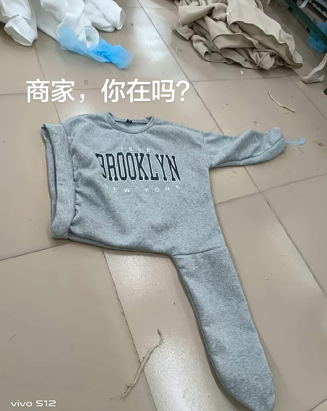 【爆笑】“当歌词被翻译成塑料方言......”哈哈哈哈哈哈哈原唱连夜下架歌曲(组图) - 23