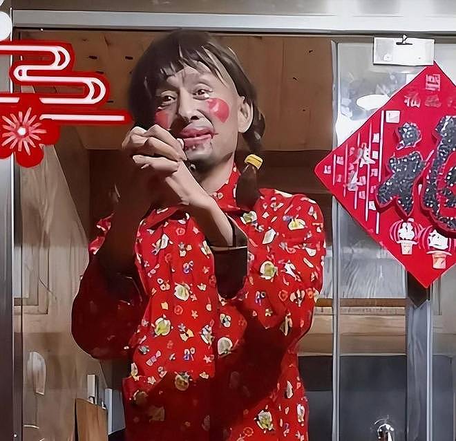 负债百万、露宿街头、装疯卖傻,星光大道草根歌手现状太落魄(组图) - 12