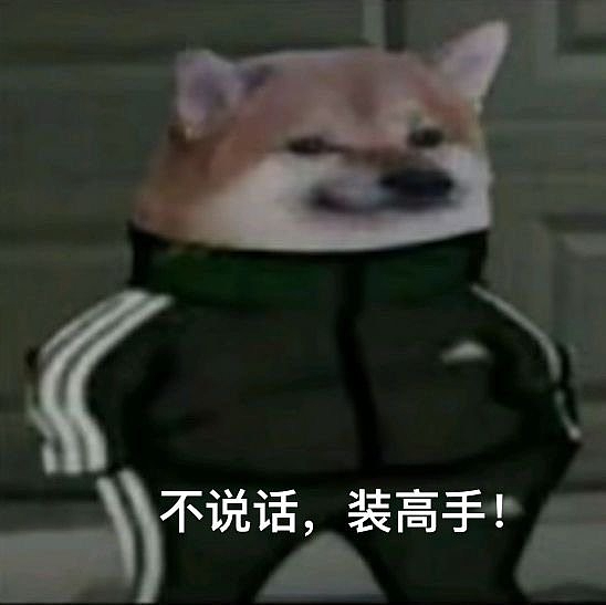 【爆笑】“当歌词被翻译成塑料方言......”哈哈哈哈哈哈哈原唱连夜下架歌曲(组图) - 2