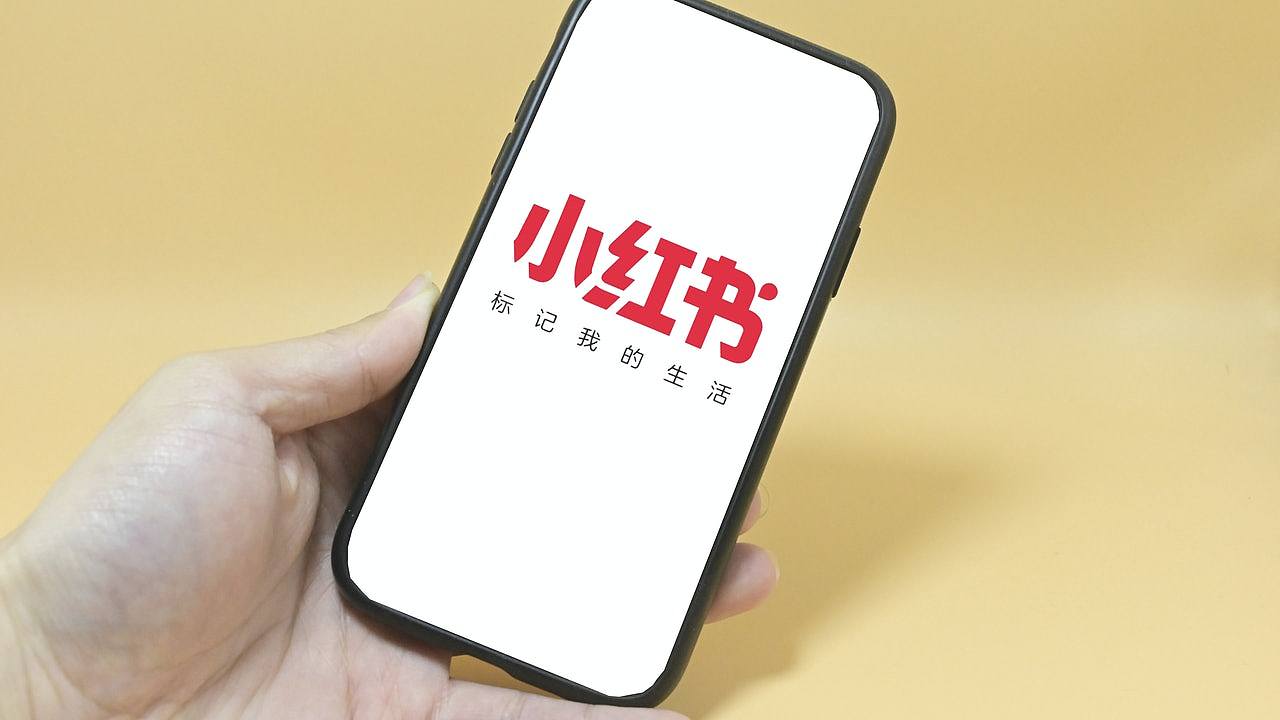 台湾宣布禁小红书一年　胡锡进批：台湾已经草木皆兵、风声鹤唳（组图） - 1