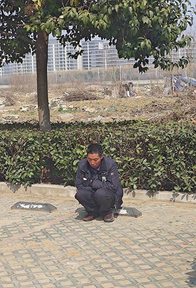 反串网红“罗大美”被杀案：恶行累累的赌鬼与他人合谋害命（组图） - 4