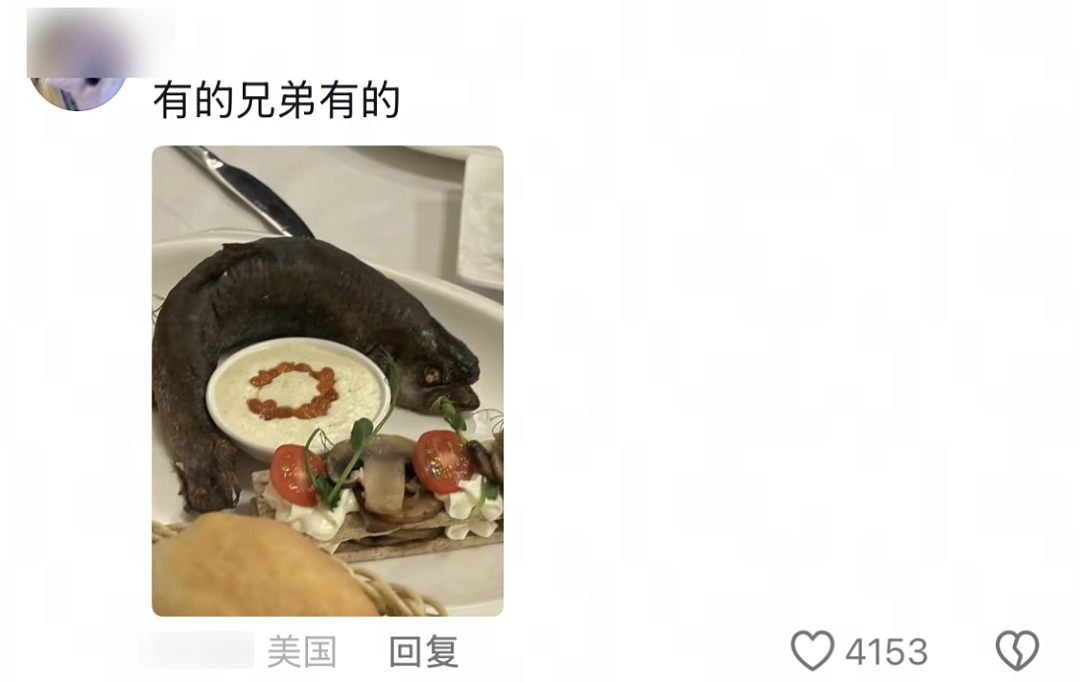 【爆笑】“当歌词被翻译成塑料方言......”哈哈哈哈哈哈哈原唱连夜下架歌曲(组图) - 34