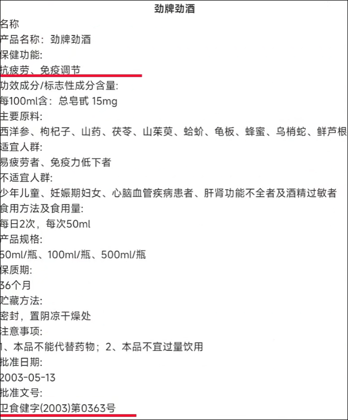 突然爆火!女性用户新增400万,多地卖断货!医生紧急叫停:风险倍增(组图) - 6