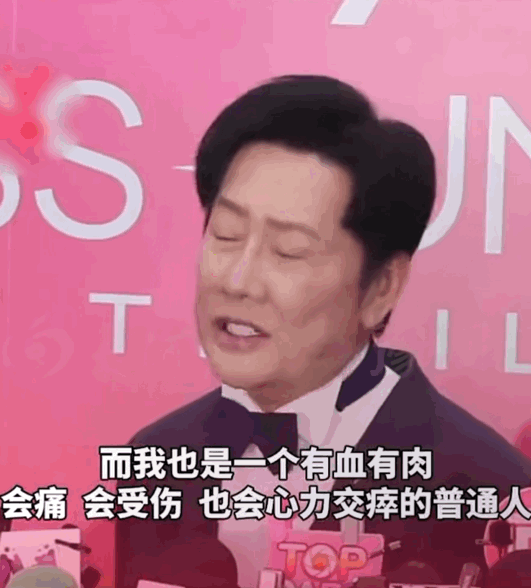 全球颜值最高女孩集体掀桌，网友：太爽了（组图） - 10