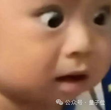 14岁华人小孩，折个纸成美国天才少年（组图） - 1