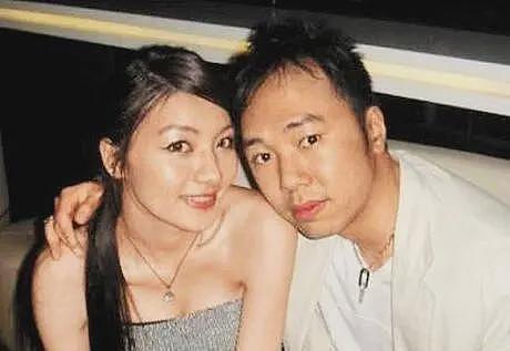 炸裂!除了继母,李宗瑞到底还迷奸了多少人(组图) - 19