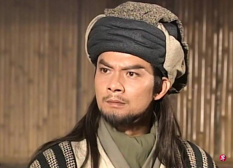 香港著名男星官宣退出演艺圈，妻子离世五年未走出丧妻阴霾（图） - 1