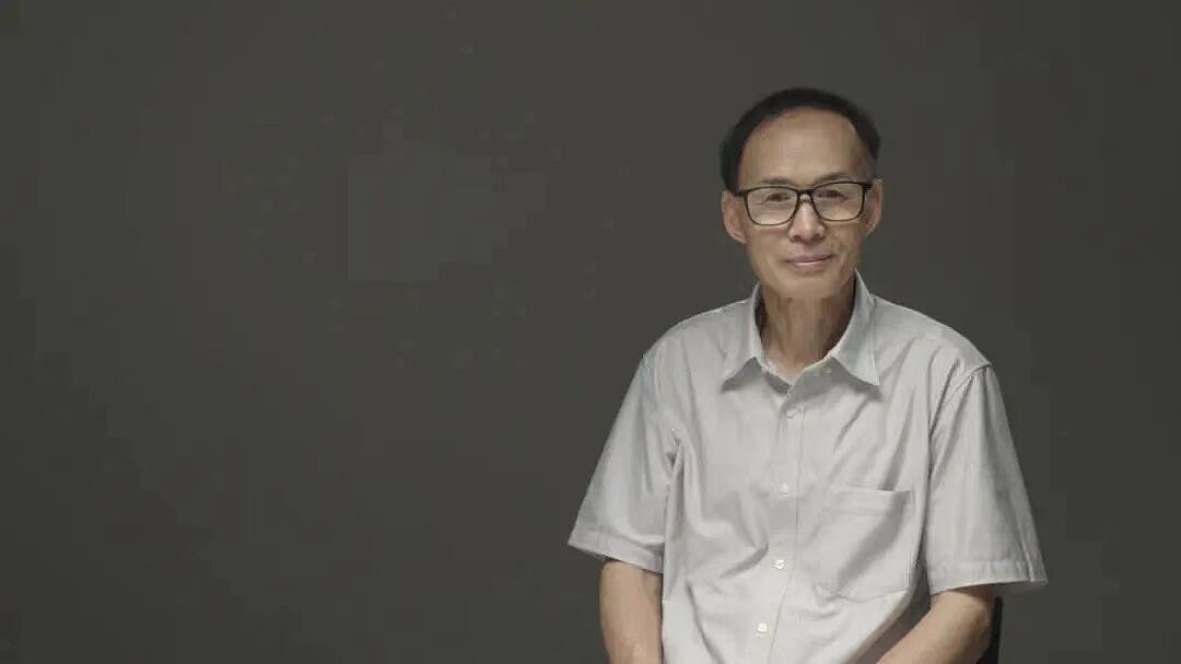 复旦教授梁永安惊人语录,支持年轻人啃老躺平?剖析背后深层原因(组图) - 5